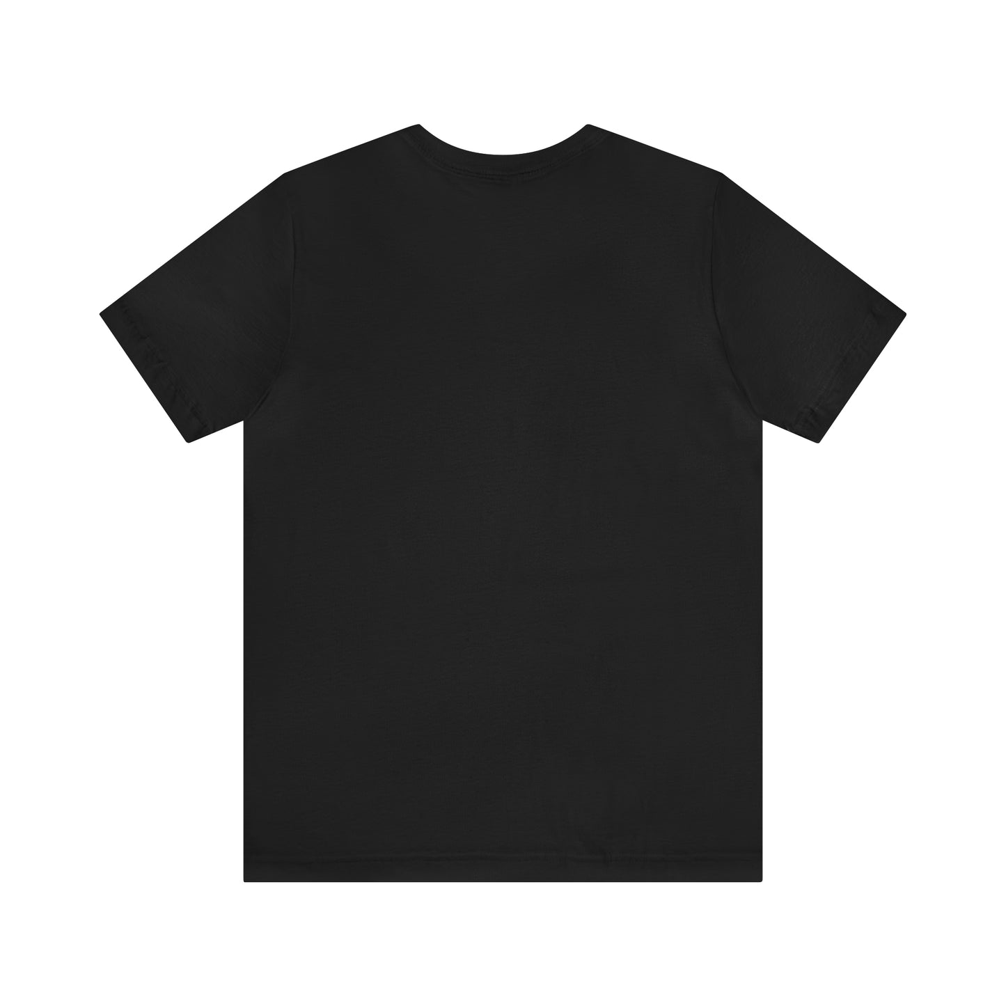 Seincast T-Shirt