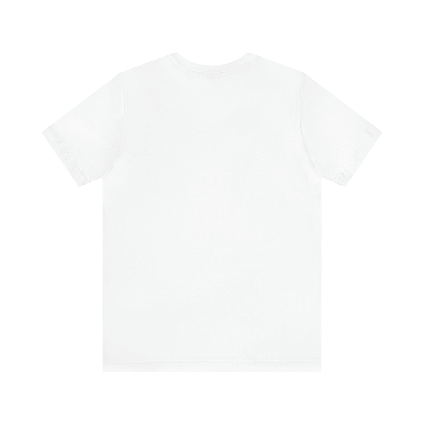 Seincast T-Shirt