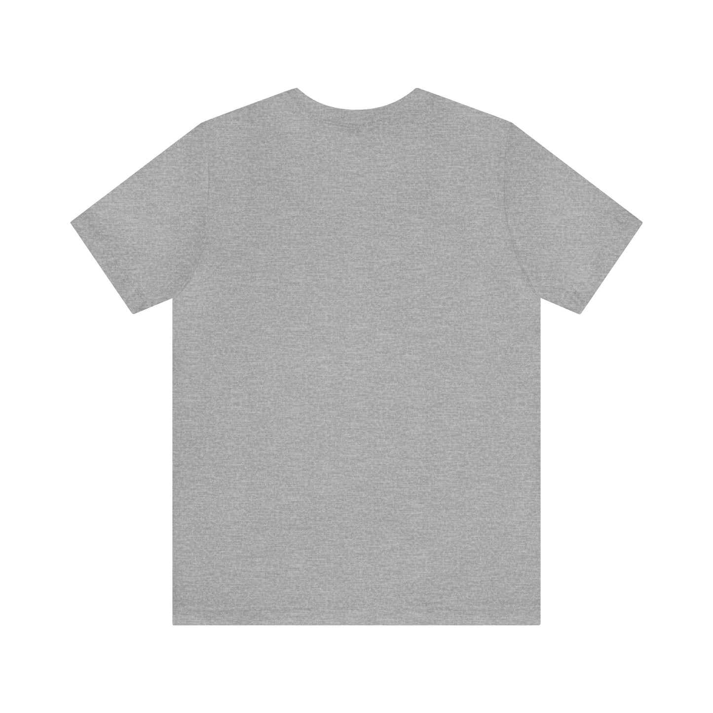 Seincast T-Shirt