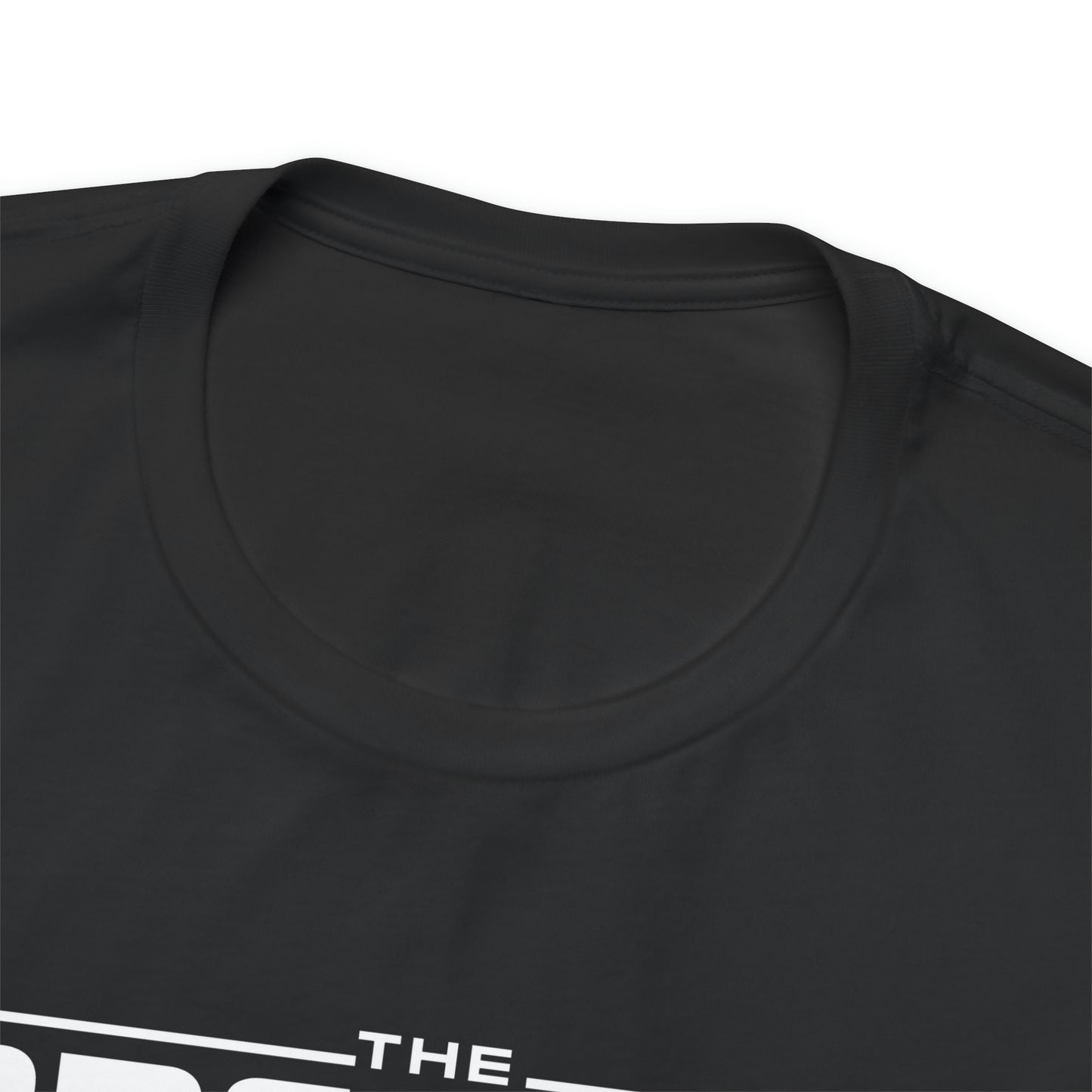 The Podalorian T-Shirt